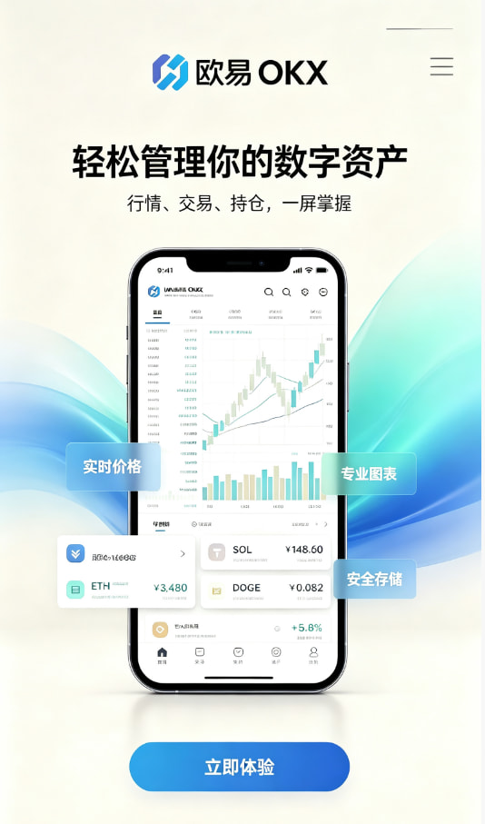 app欧交易所科普图